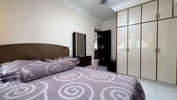 Blk 614 Senja Road (Bukit Panjang), HDB 4 Rooms #560553651